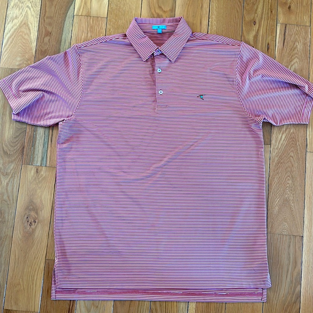 Like new GenTeal Polo